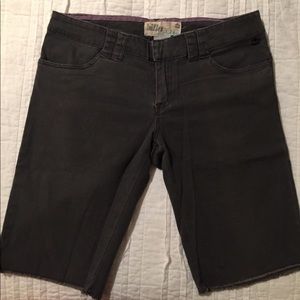 Billabong Shorts